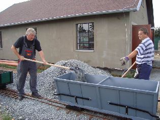 Foto 15. 9. 2011 © Jan Palán.