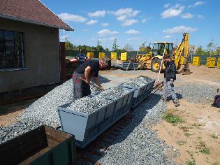 Foto 15. 9. 2011 © Martin Šiler.