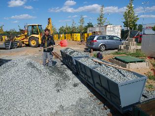 Foto 15. 9. 2011 © Martin Šiler.