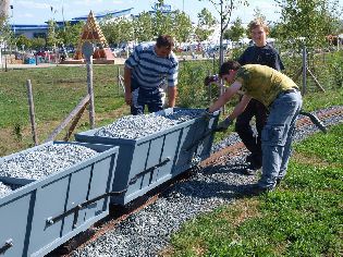 Foto 15. 9. 2011 © Roman Šiler.