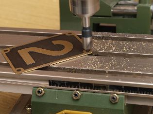 Záhlubní ke efektivní nástroj.