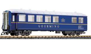 Tovární snímek © Ernst Paul Lehmann Patentwerk.