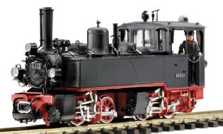 22832 - tovární snímek © Ernst Paul Lehmann Patentwerk.
