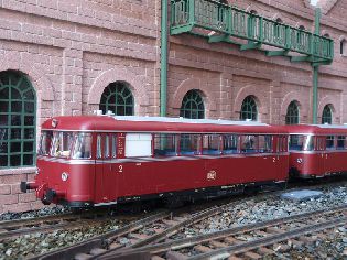 Foto 7. 2. 2009 © Roman Šiler.