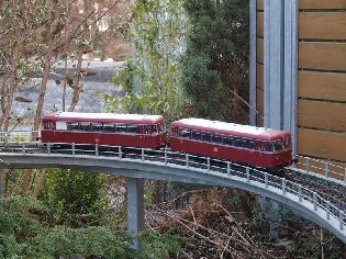 Foto 7. 2. 2009 © Roman Šiler.