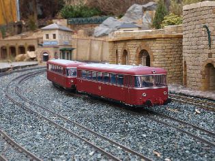 Foto 7. 2. 2009 © Roman Šiler.