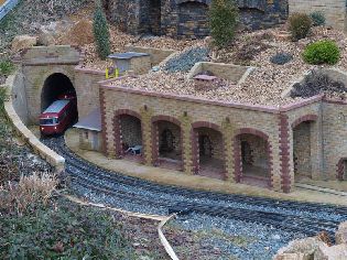 Foto 7. 2. 2009 © Roman Šiler.