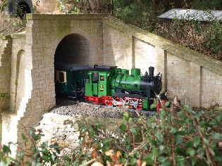 Foto 16. 3. 2014 © Roman Šiler.