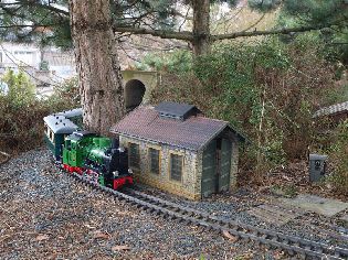 Foto 16. 3. 2014 © Roman Šiler.