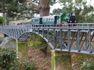 Foto 16. 3. 2014 © Roman Šiler.