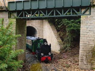 Foto 16. 3. 2014 © Roman Šiler.