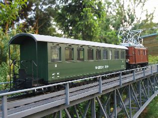 9. 5. 2014 © Roman Šiler