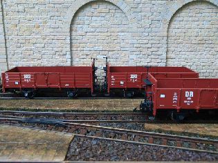 22.7.2014 © Roman Šiler.