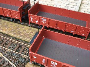 22.7.2014 © Roman Šiler.