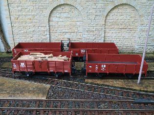 22.7.2014 © Roman Šiler.