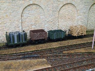 22.7.2014 © Roman Šiler.