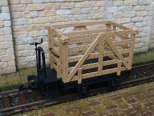 22.7.2014 © Roman Šiler.