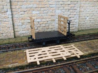 22.7.2014 © Roman Šiler.