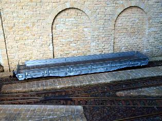 20. 6. 2014 © Roman Šiler.