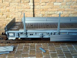 20. 6. 2014 © Roman Šiler.