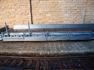 20. 6. 2014 © Roman Šiler.