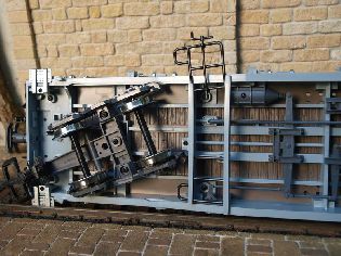 20. 6. 2014 © Roman Šiler.