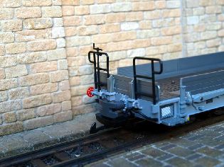 20. 6. 2014 © Roman Šiler.